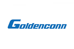Goldenconn